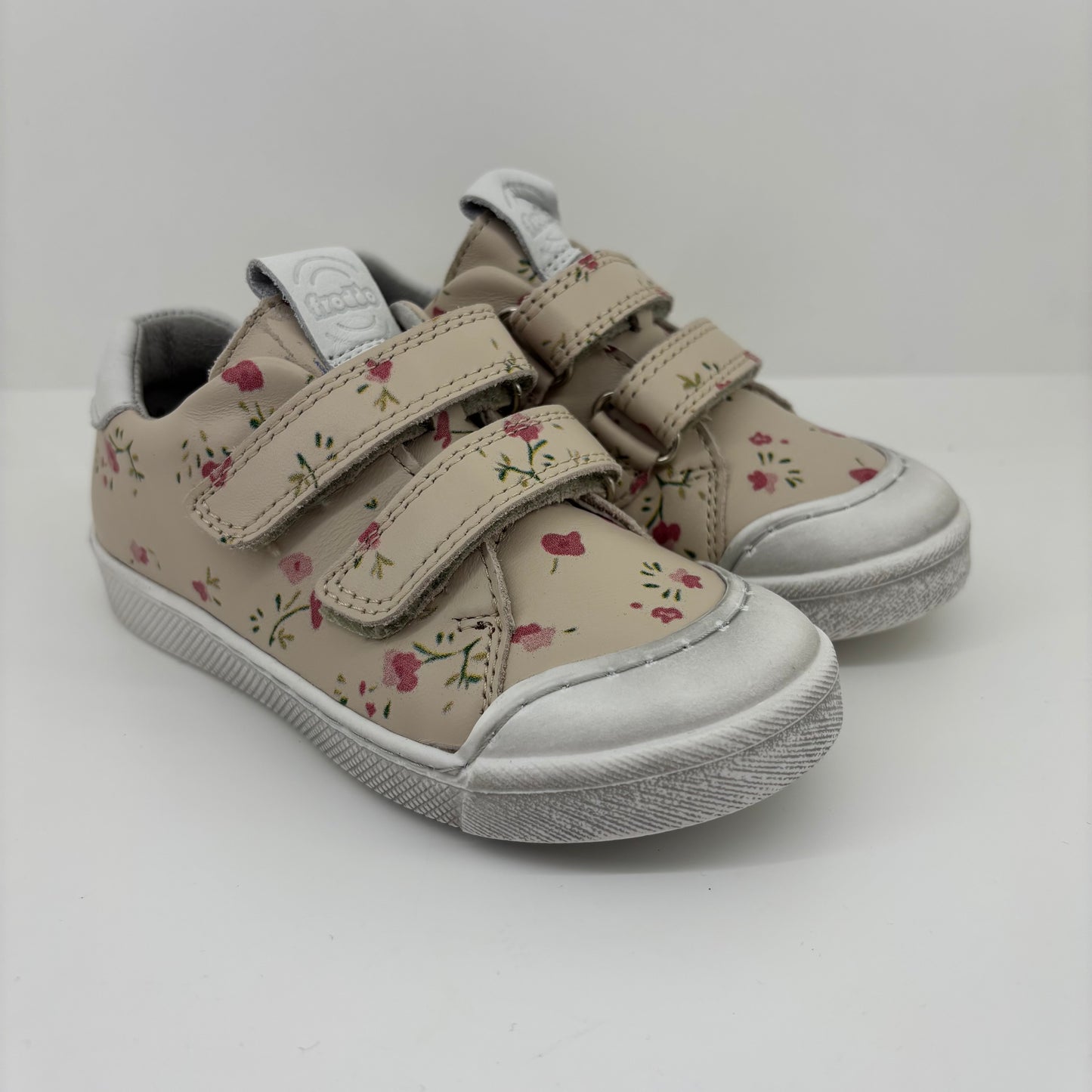 ROSARIO VELCRO - FME