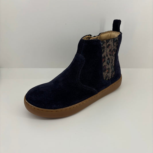 PLAY NEWSHINE BOOTS - FME
