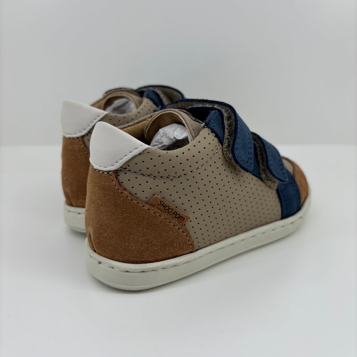 BOUBA BOX EASY - GBB