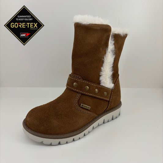 8866822 - FMEGoretex