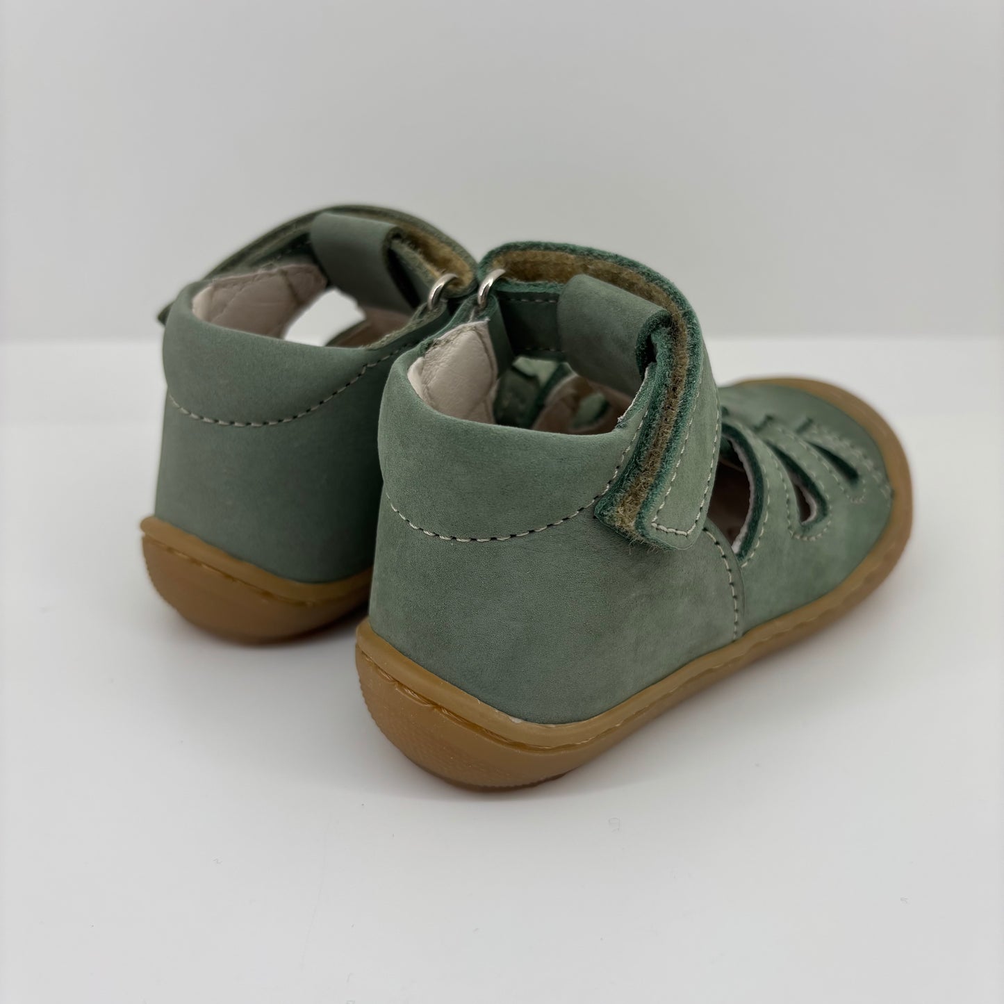 CESARUS - MBBFlexEté