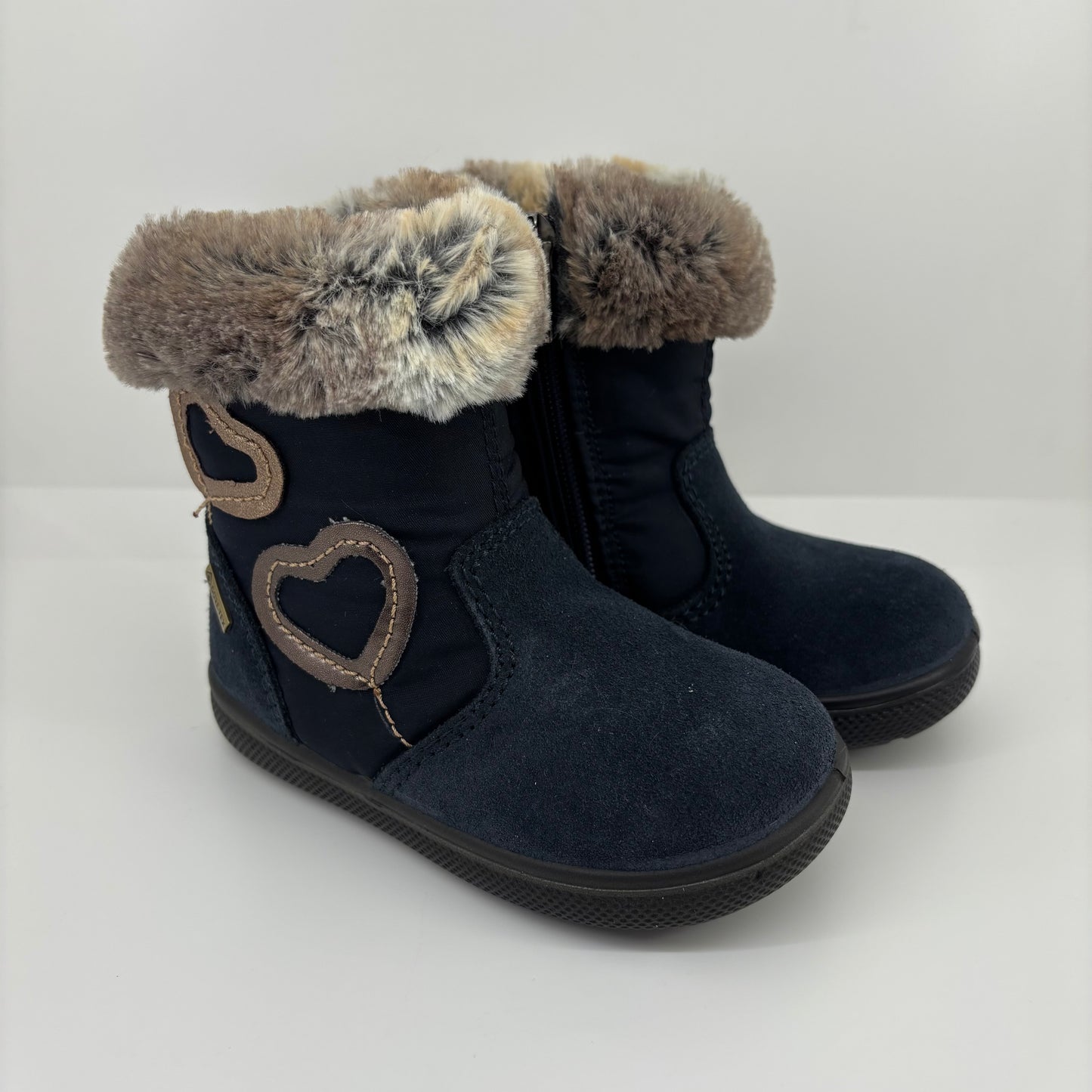 8852822 - FBBGoretex