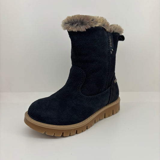 2374611 - FMEGoretex