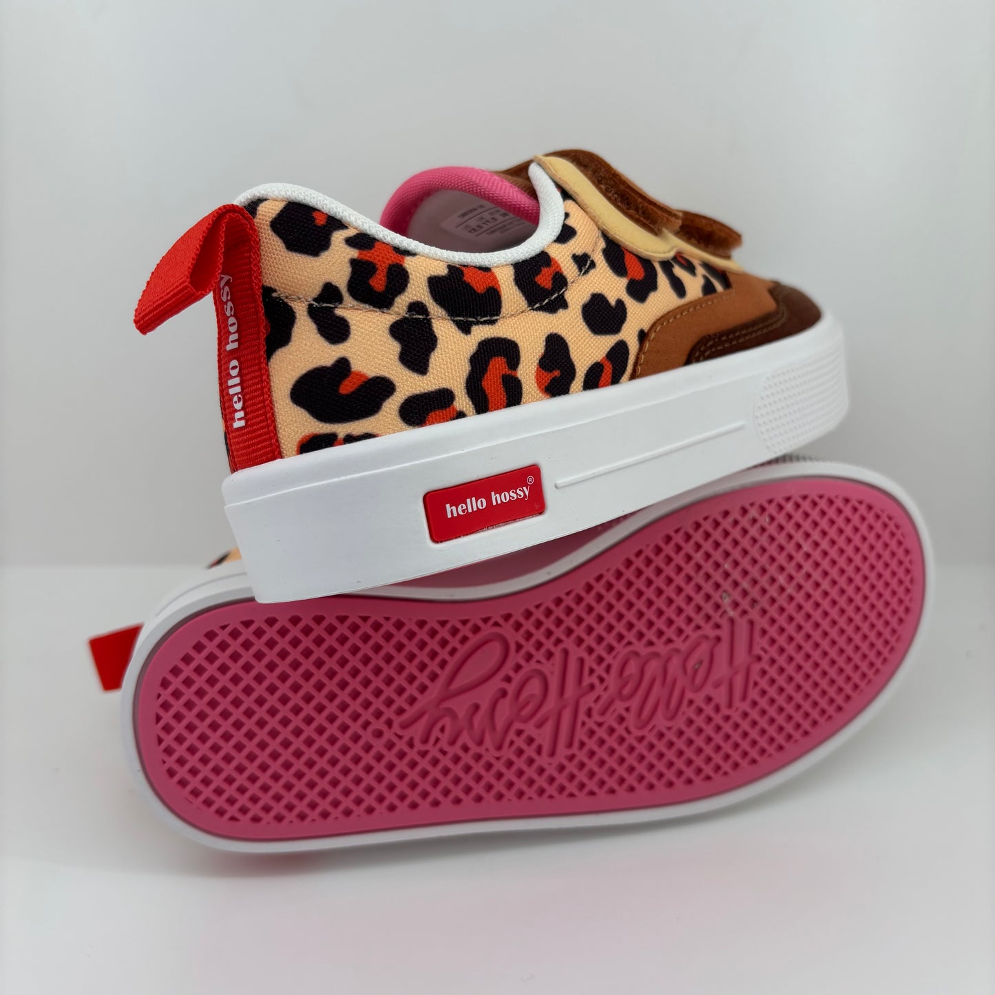 BASKETS TOILES - FMEToiles