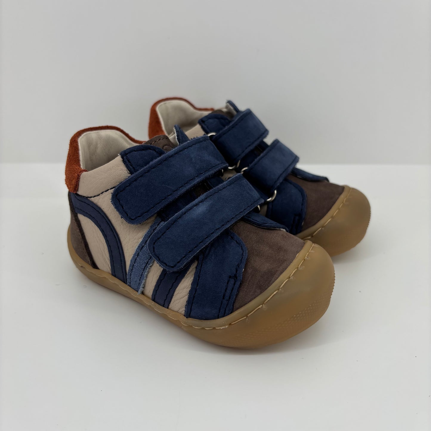 LOUISON - GBBFlexibel