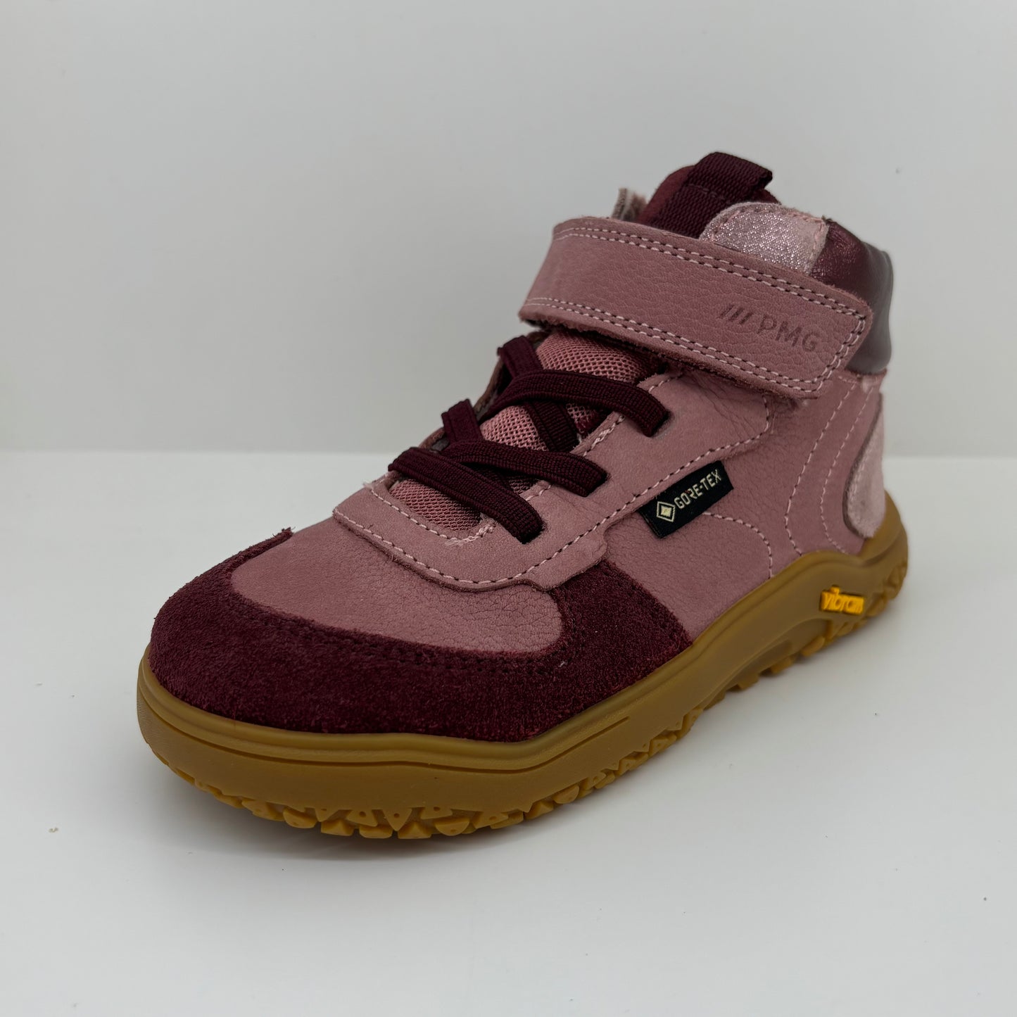 2418500 - FMEGoretex