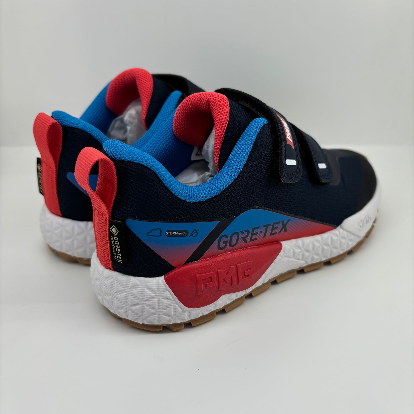 8916722 - GMEBasketGoreTex