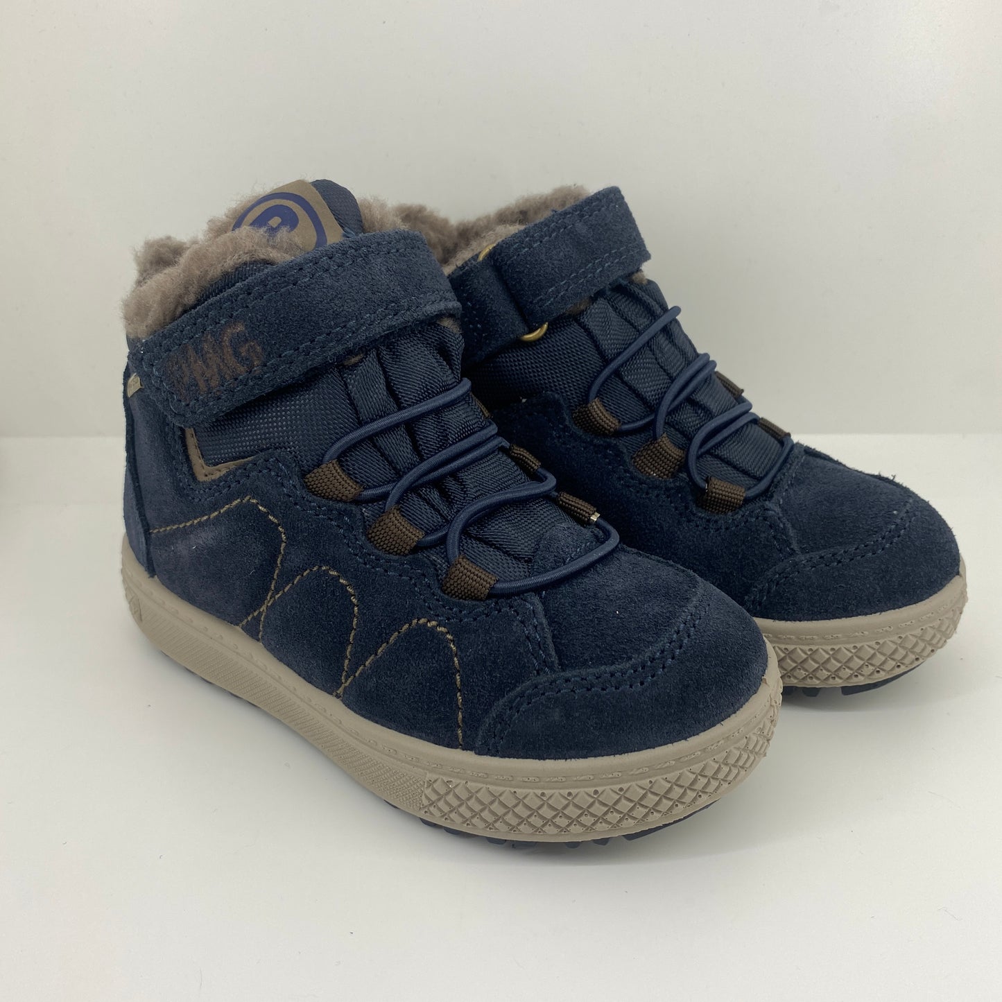 8890522 - GMEGoretex