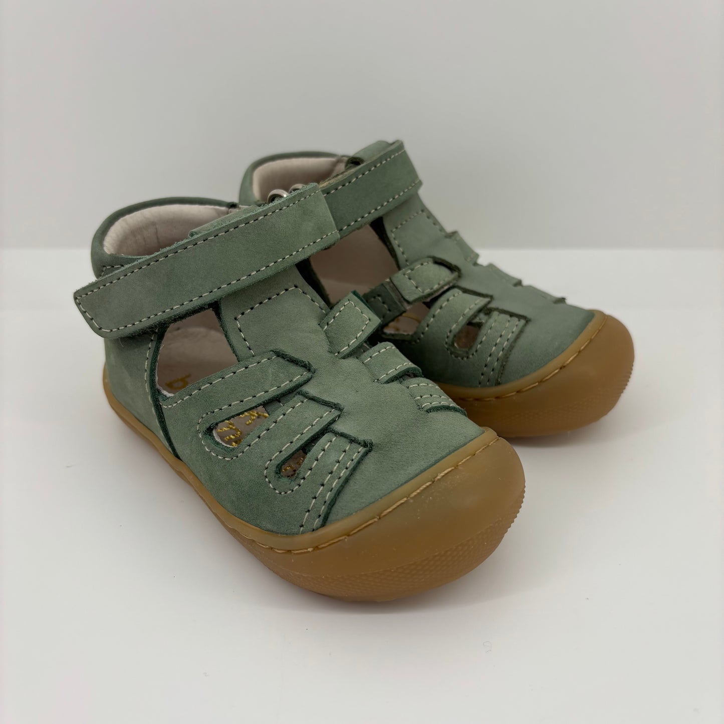 CESARUS - MBBFlexEté