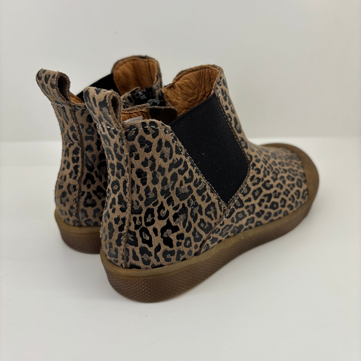 ROSARIO BOOTS - FME