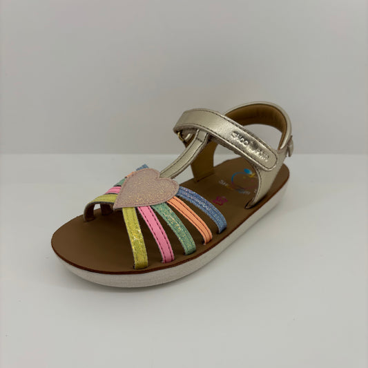 GOA OZ LAMINATO - FME