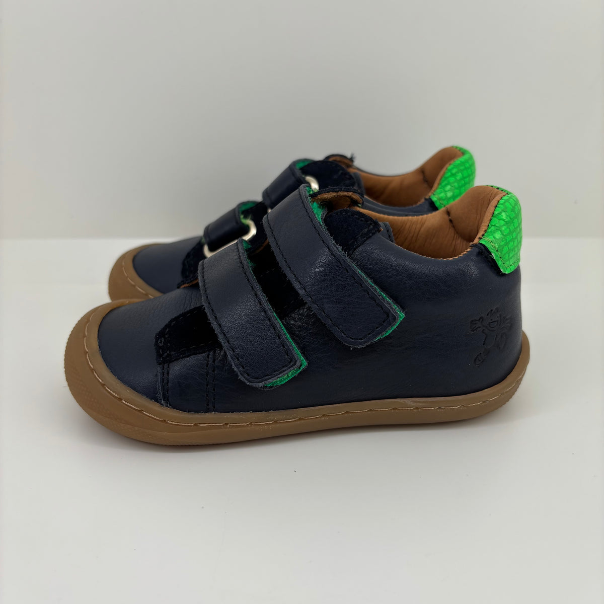 CAMINO - GBBFlex