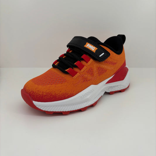 1464033 - GMEBasket