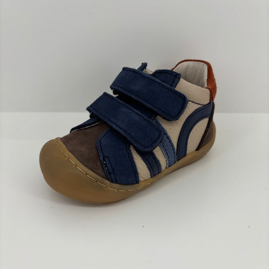 LOUISON - GBBFlexibel