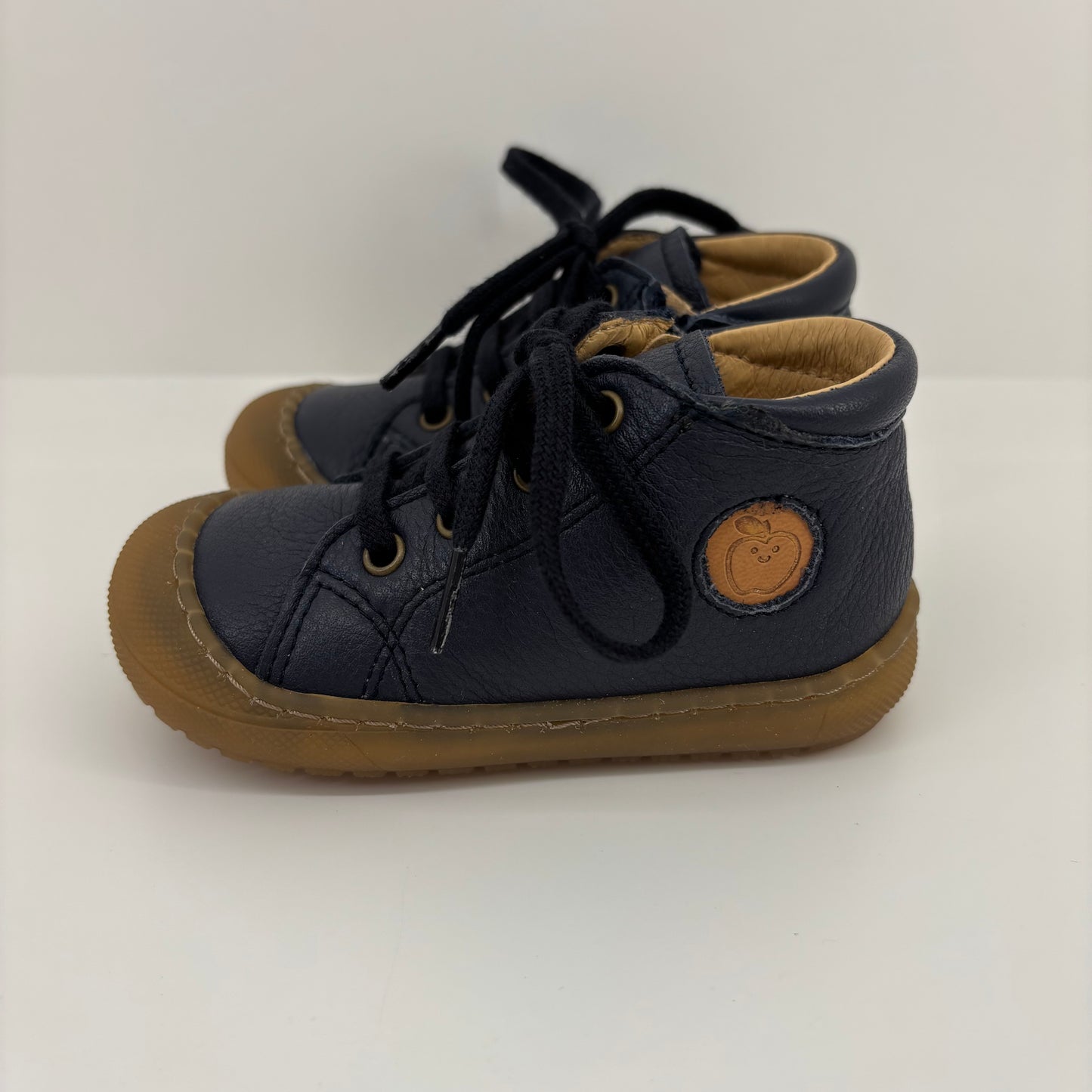 SCHMILBLICK - MBBFlexibel