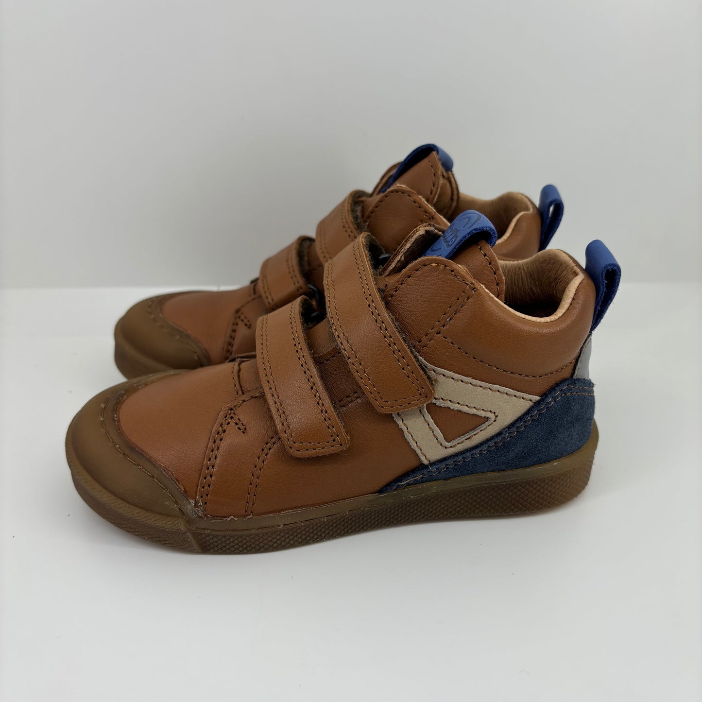 ROSARIO MONTANTES - GME