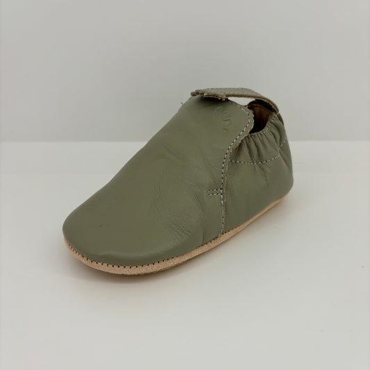 CHAUSSON SOUPLE