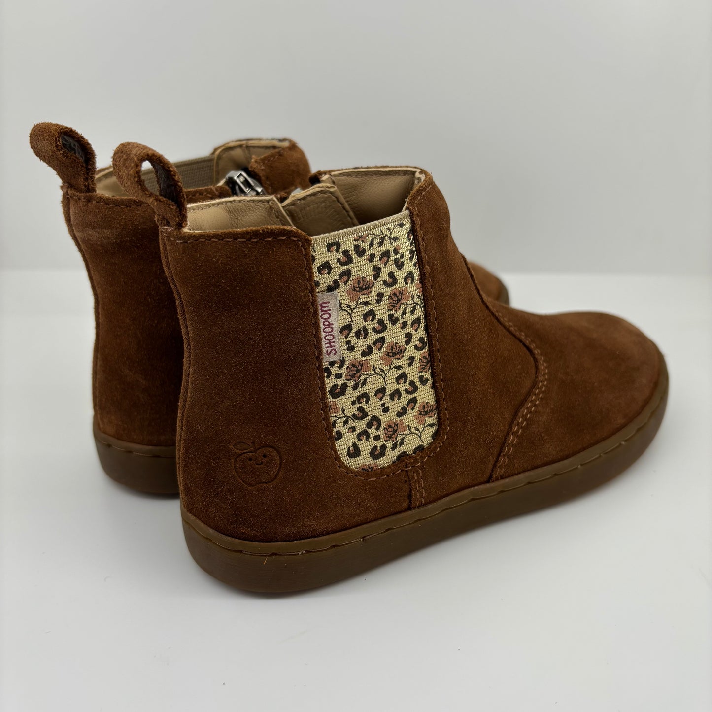 PLAY CHELSEA BOOTS - FME