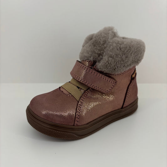 BASCO TEX - FBBGoretex