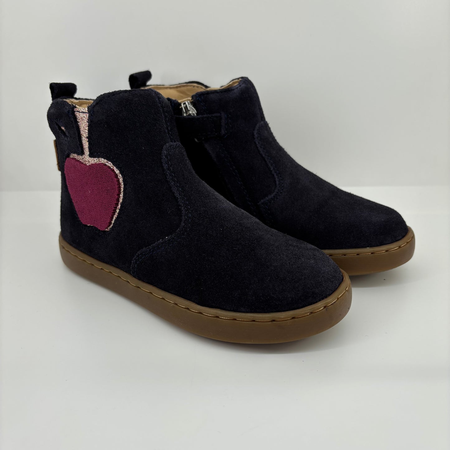 PLAY APPLE TUFF - FME