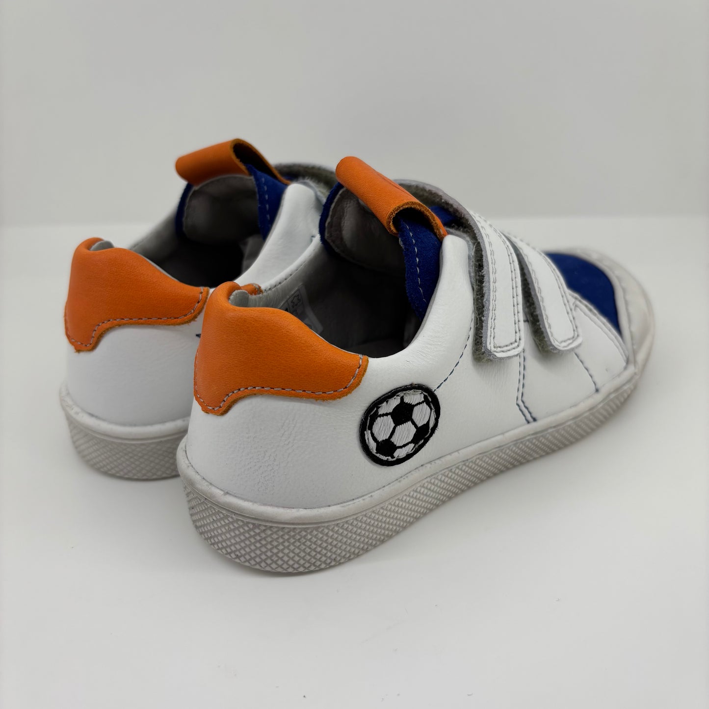 ROSARIO VELCRO - GME