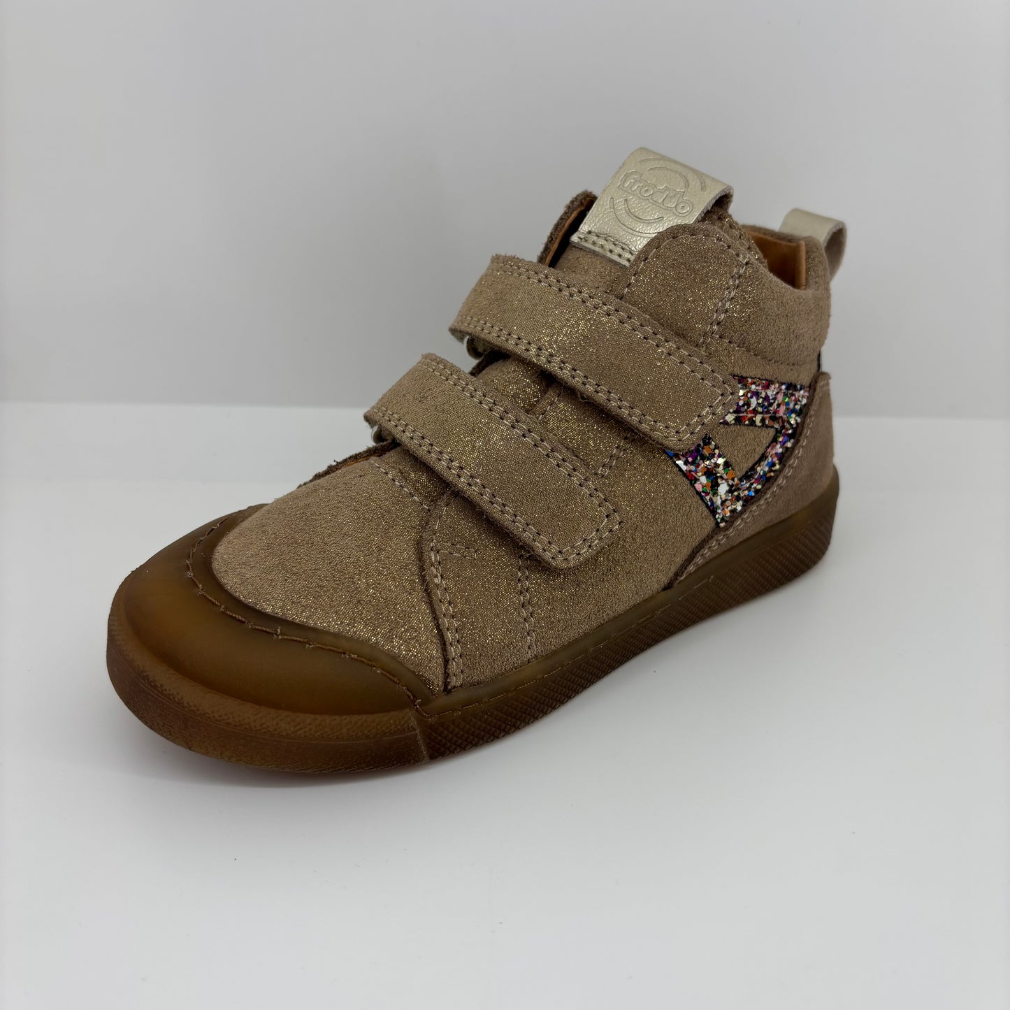 ROSARIO MONTANTES - FME