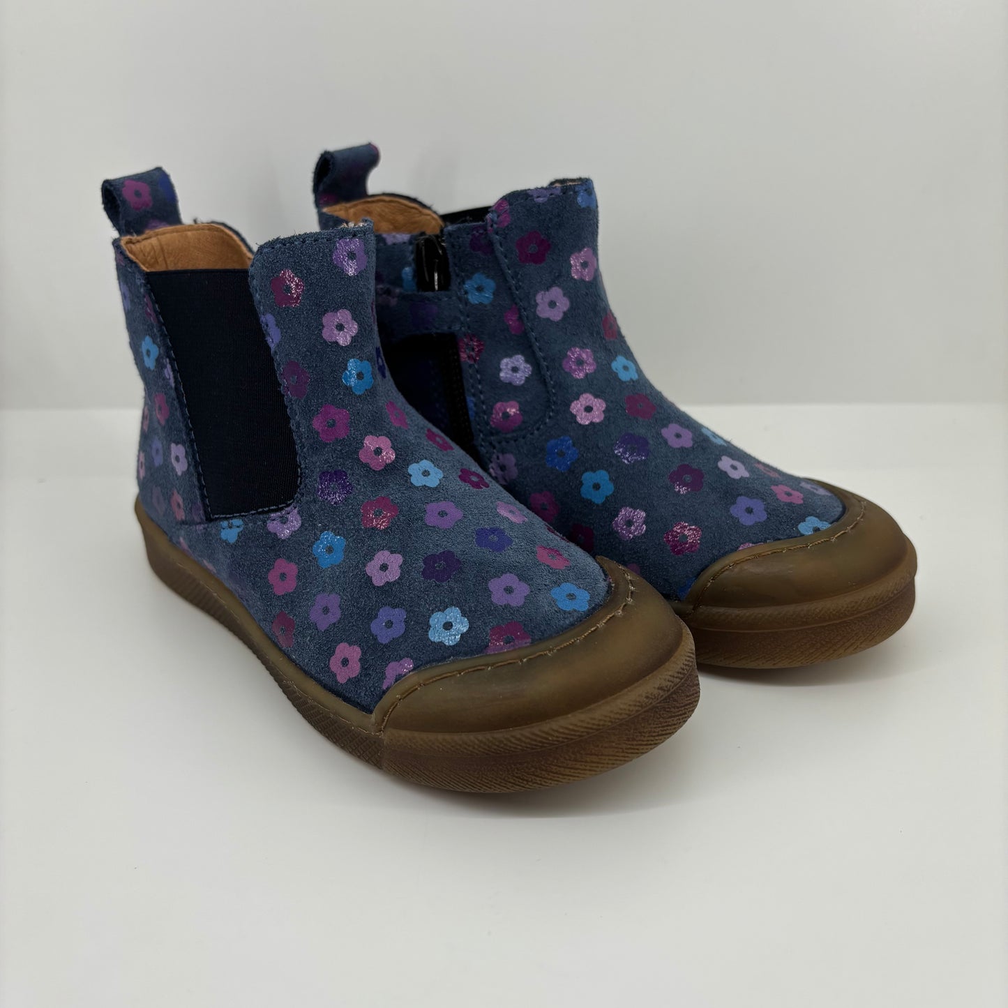 ROSARIO BOOTS - FME