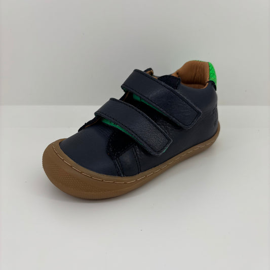 CAMINO - GBBFlex