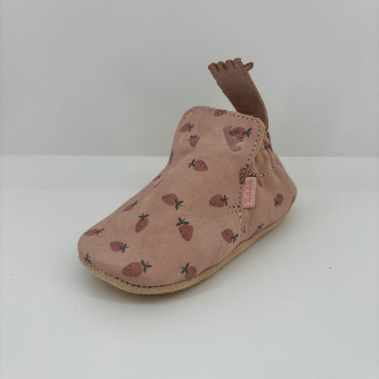 CHAUSSON SOUPLE