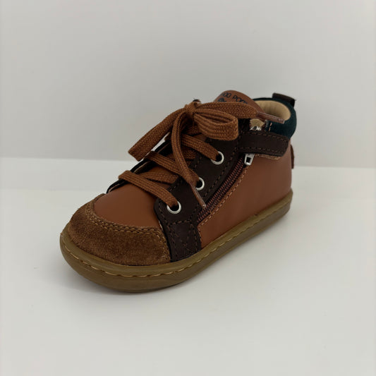 BOUBA BI ZIP - GBB