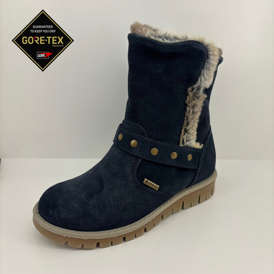 8866800 - FMEGoretex