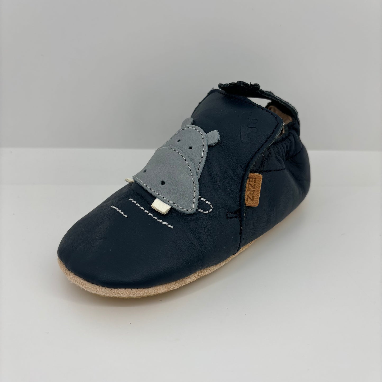 CHAUSSON SOUPLE