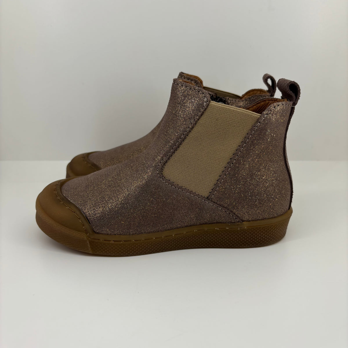 ROSARIO BOOTS - FME