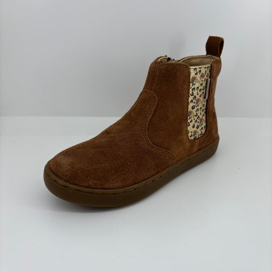 PLAY CHELSEA BOOTS - FME