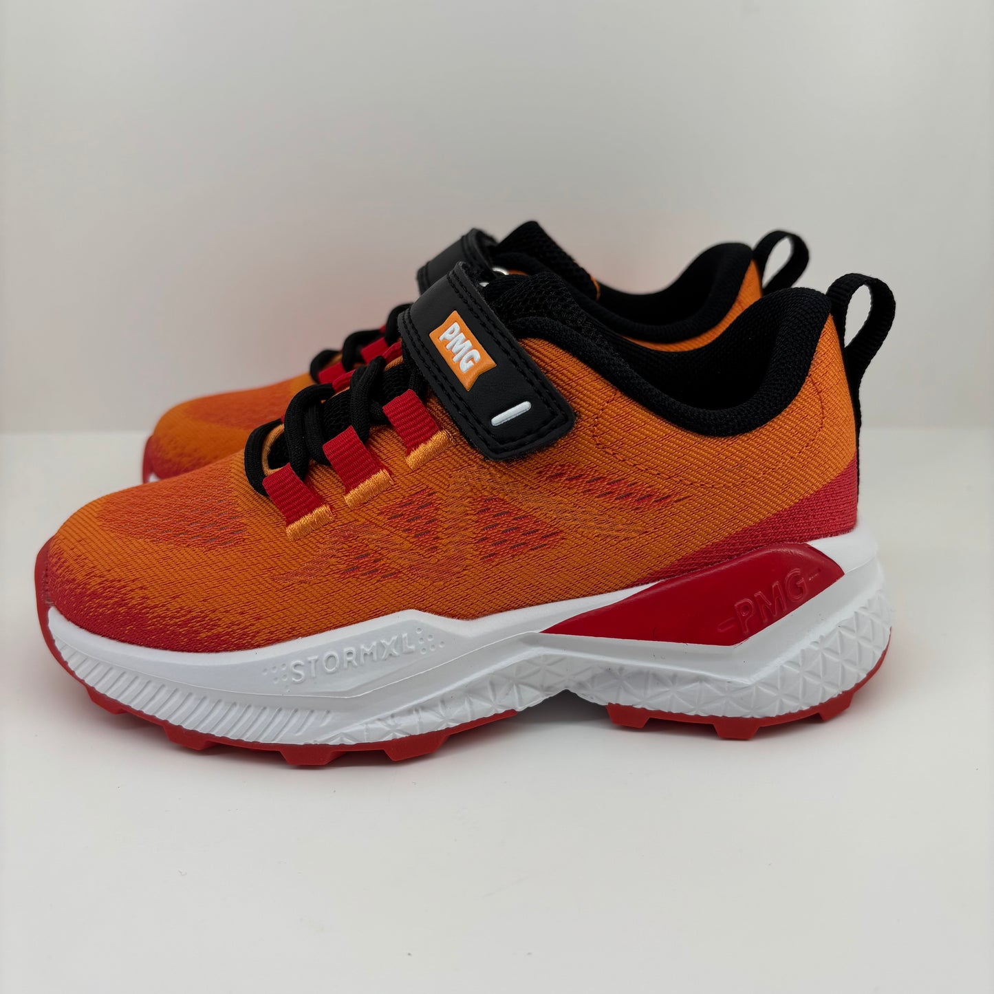 1464033 - GMEBasket