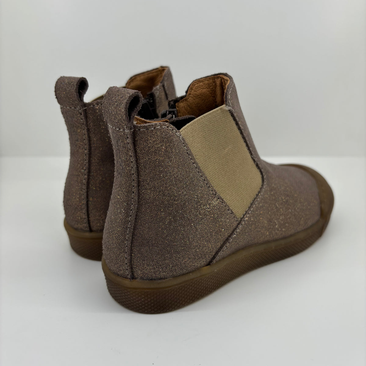 ROSARIO BOOTS - FME