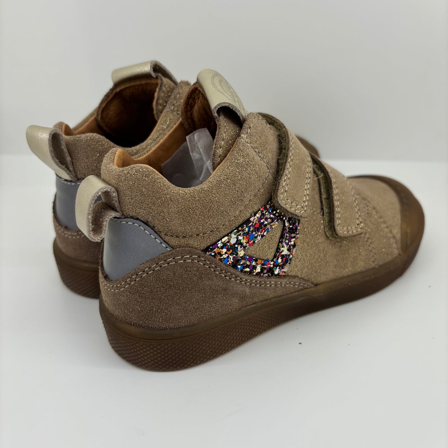 ROSARIO MONTANTES - FME