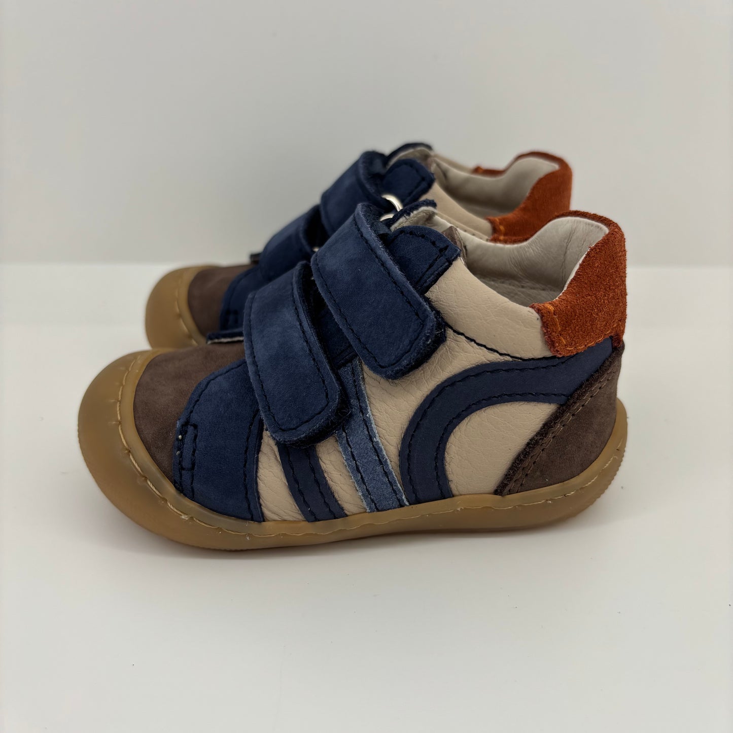 LOUISON - GBBFlexibel