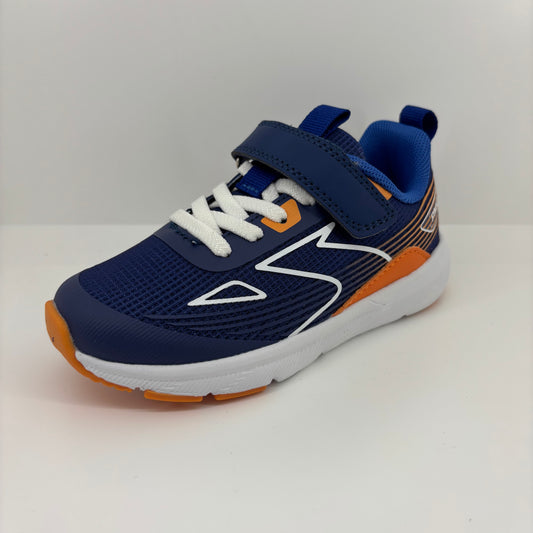 8962533 - GMEBasket