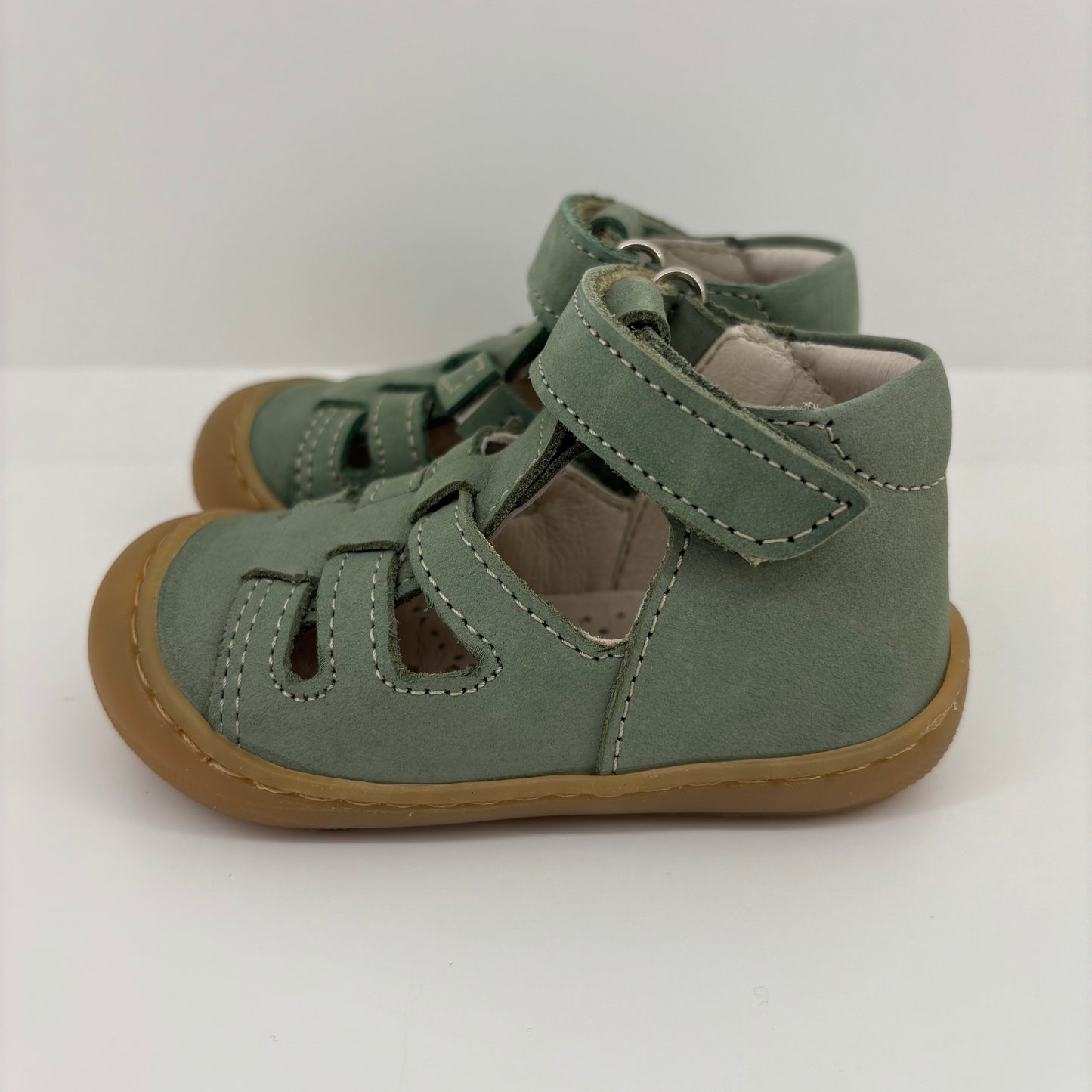 CESARUS - MBBFlexEté