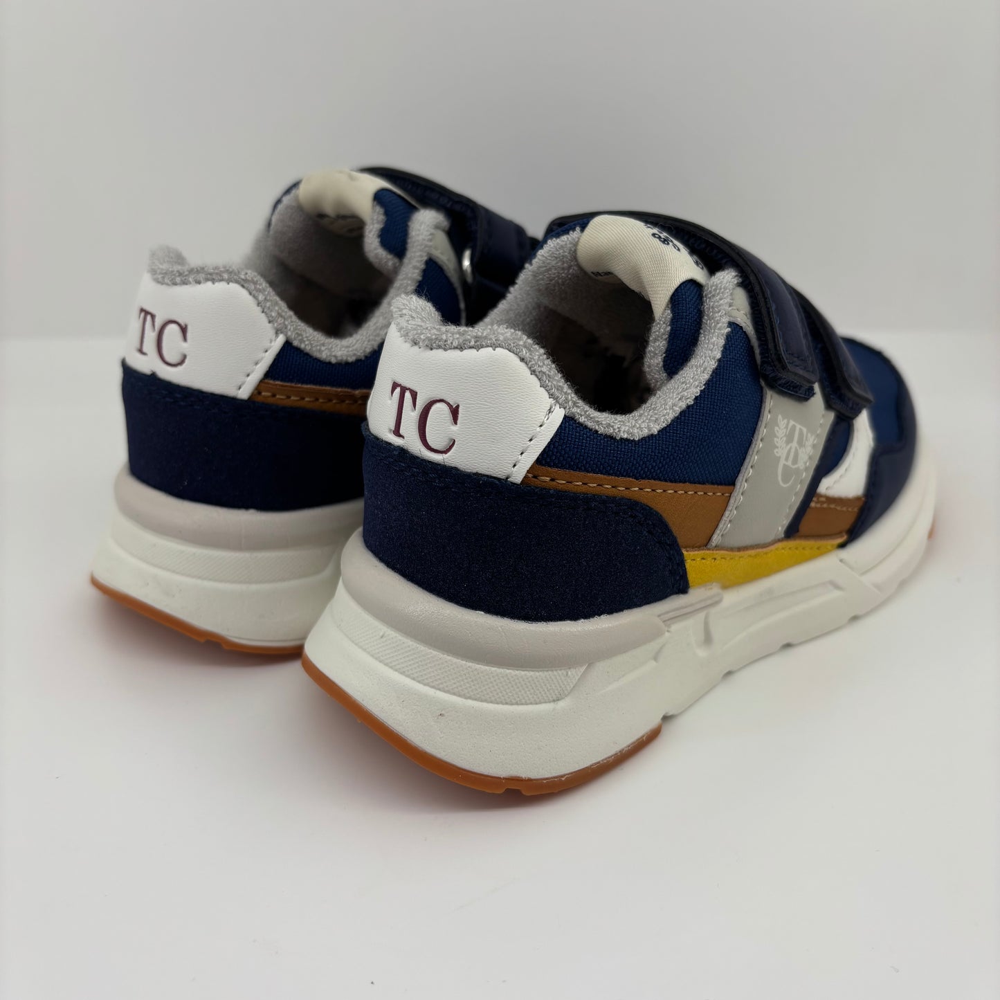 TC18 EASY - MMEBasket