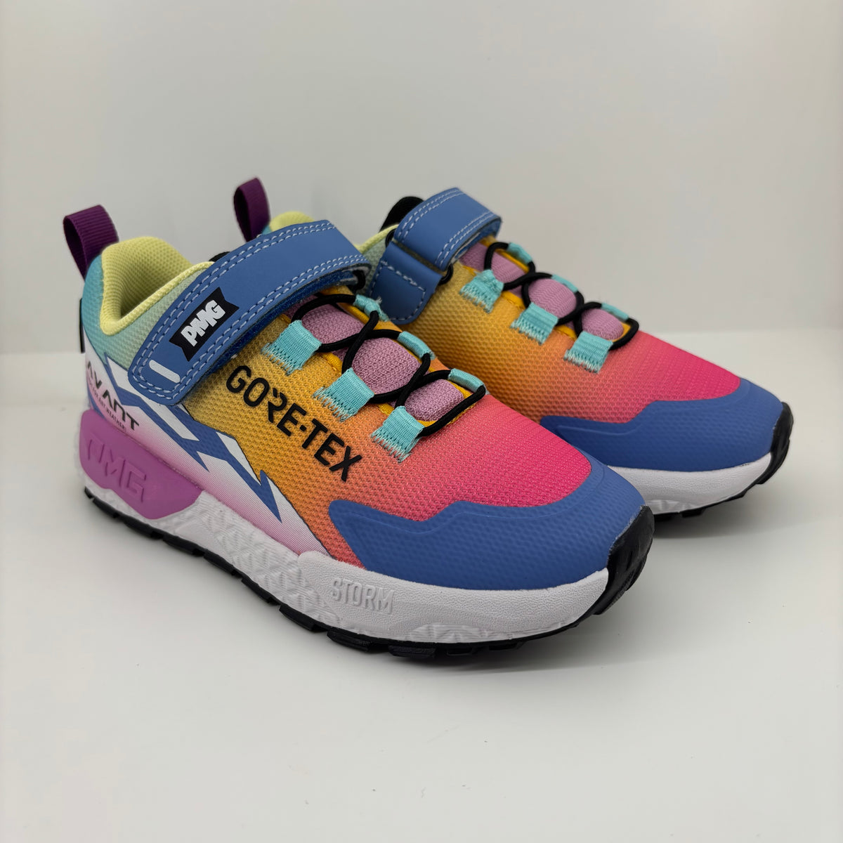 8916599 - FMEBasketGoreTex