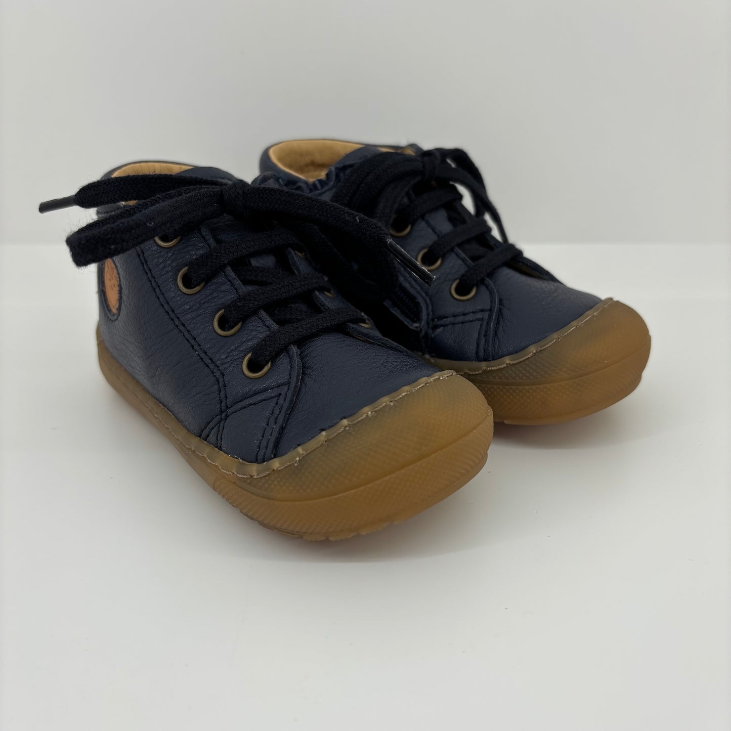 SCHMILBLICK - MBBFlexibel