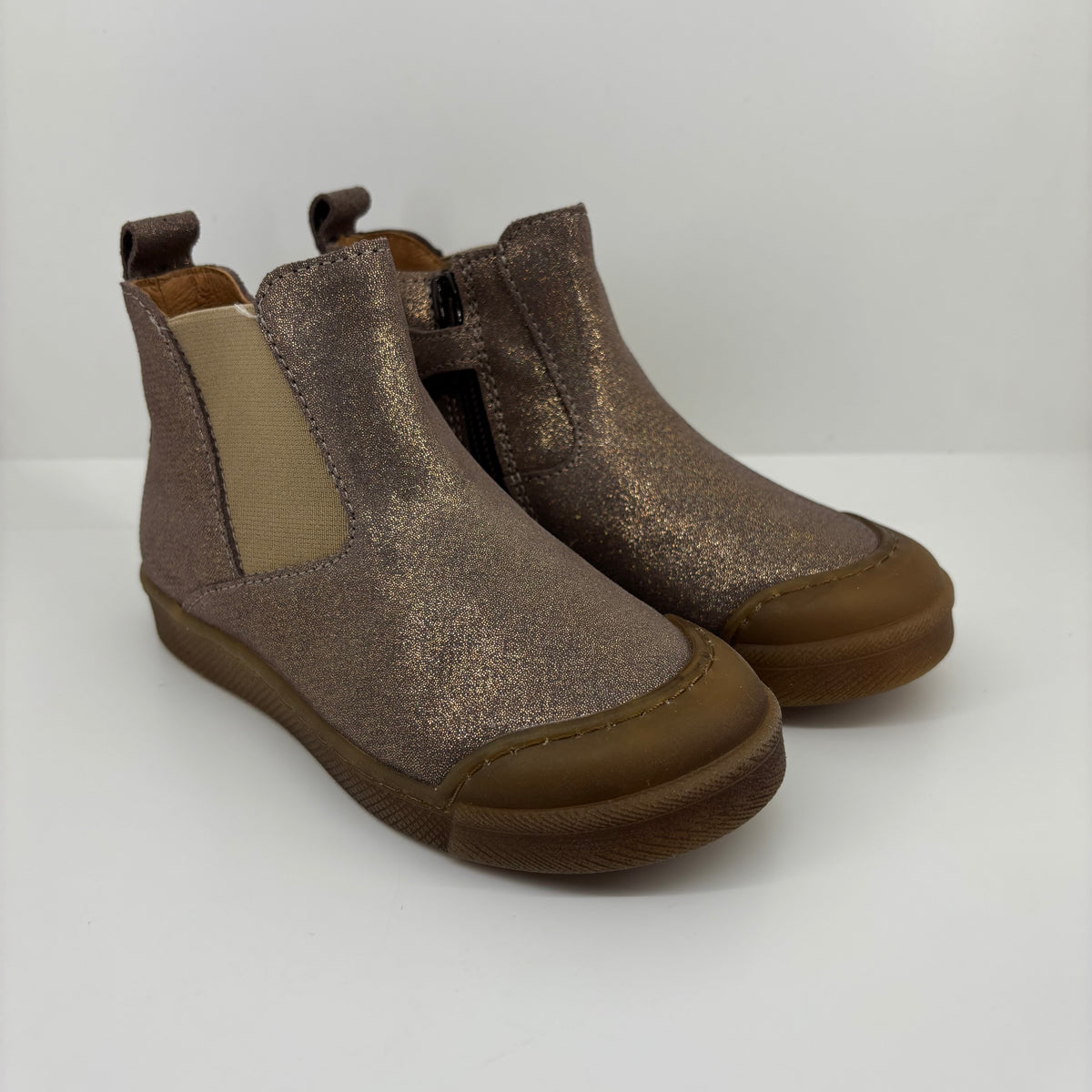 ROSARIO BOOTS - FME
