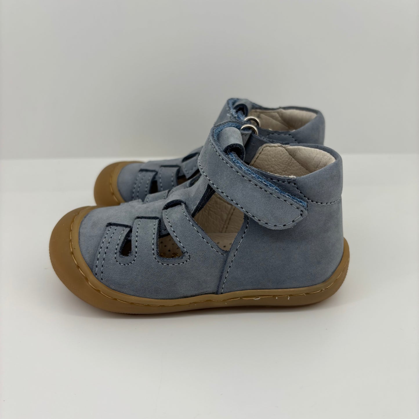 CESARUS - MBBFlexEté