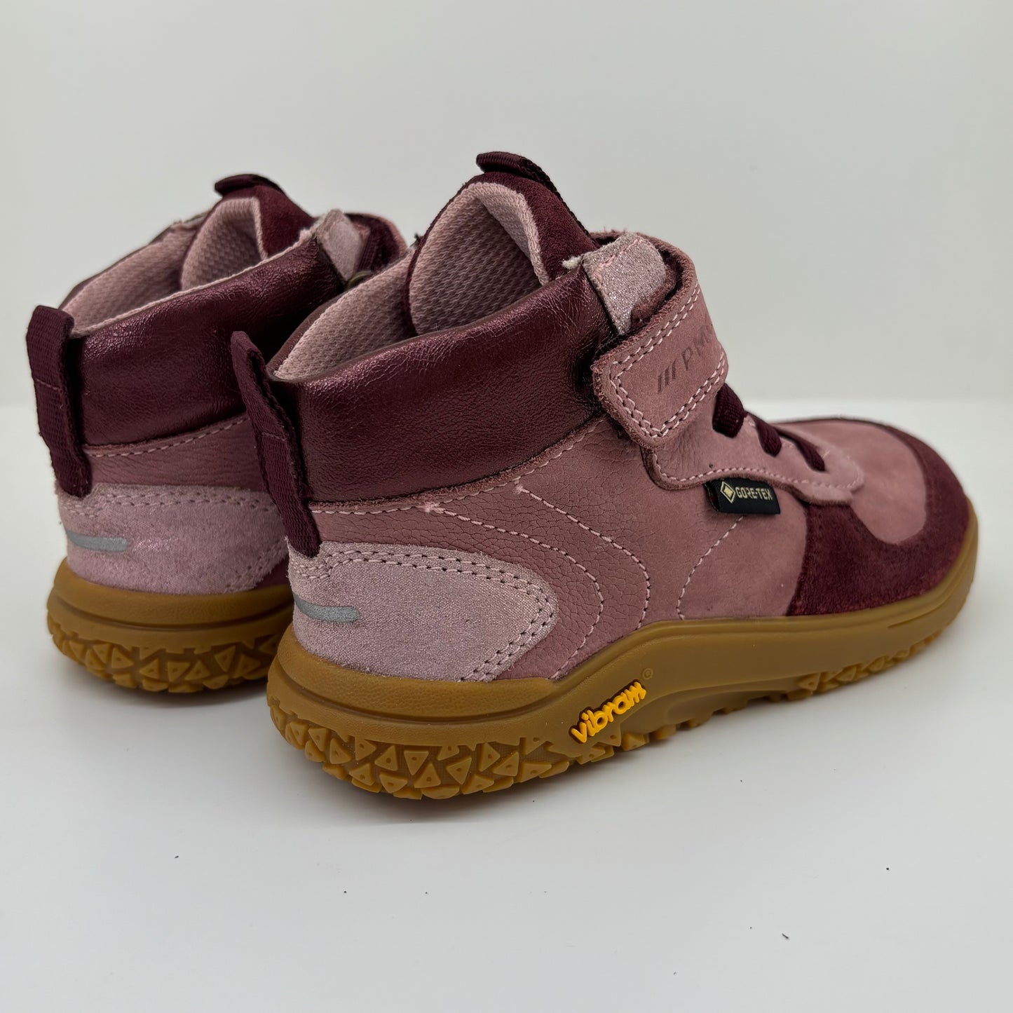2418500 - FMEGoretex