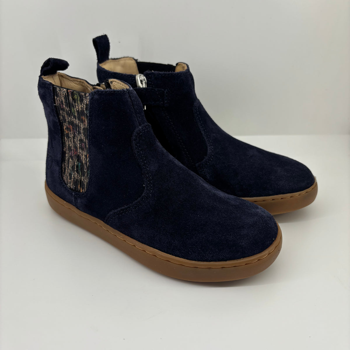 PLAY NEWSHINE BOOTS - FME