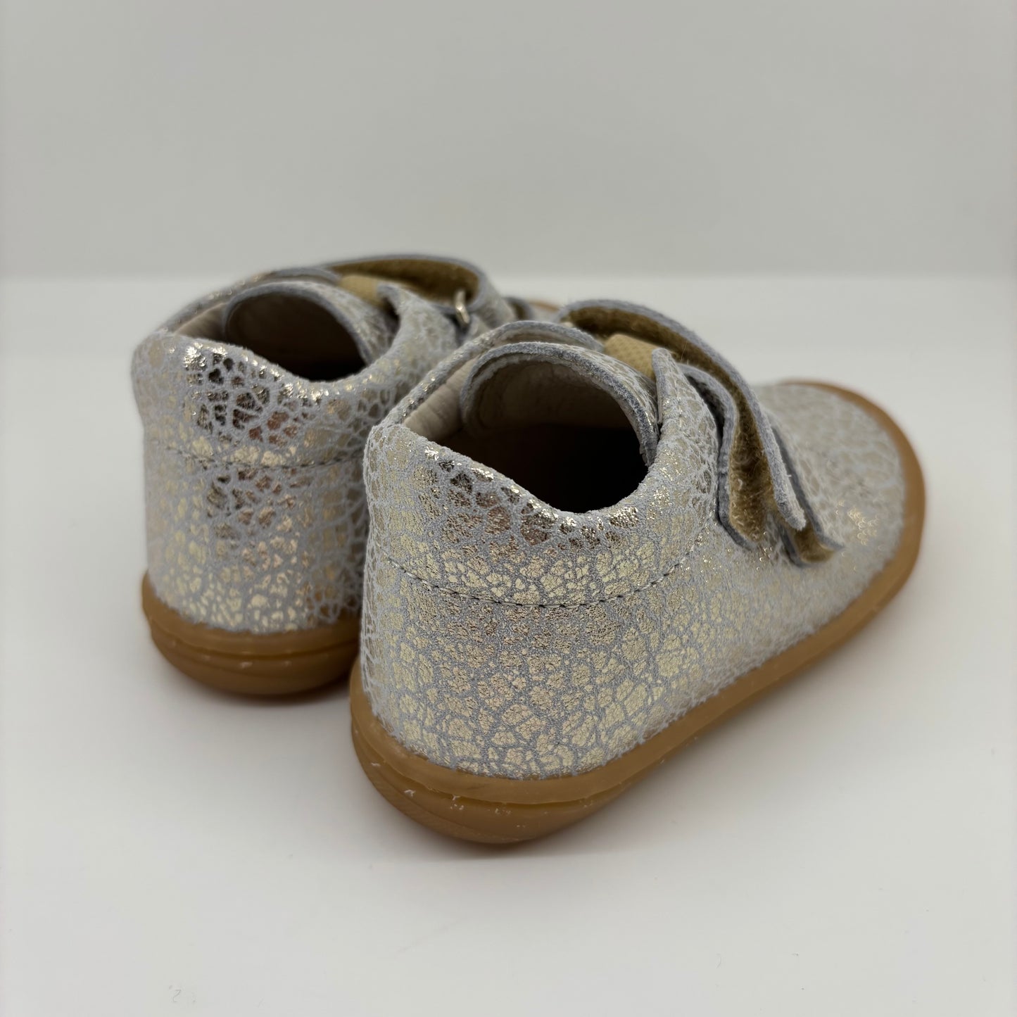 STELLA - FBBFlexibel