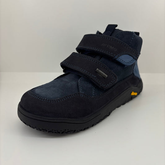 2418211 - GGEGoretex
