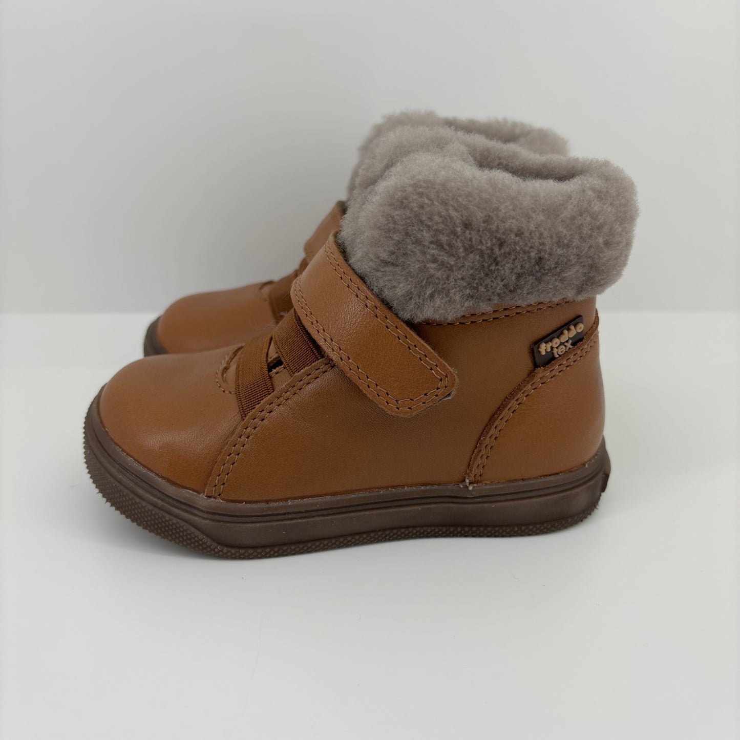 BASCO TEX - MBBGoretex